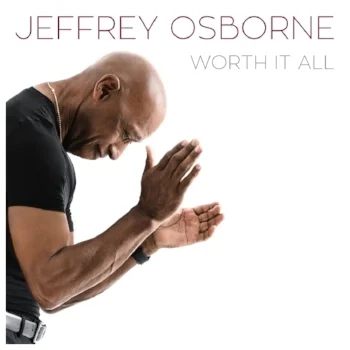 WORTH IT ALL 2018