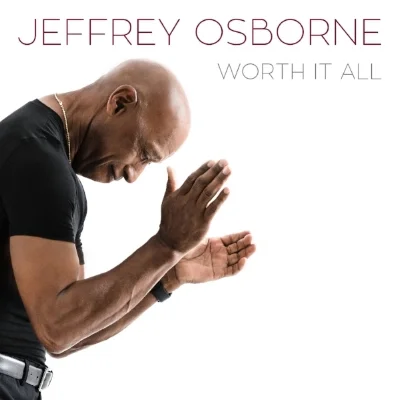 ART7051JeffreyOsborne_WIA_cover3000x3000rgb.jpg