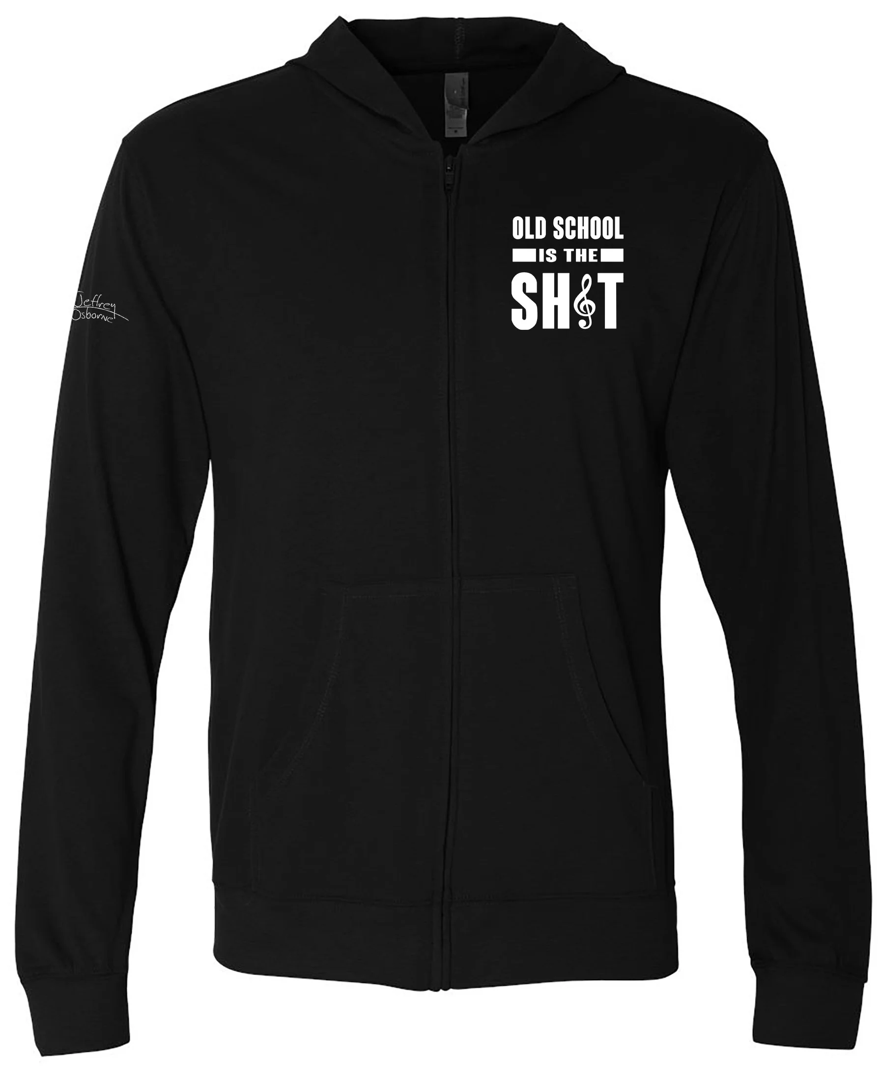 Jeffrey Osborne zip-up hoody.jpg
