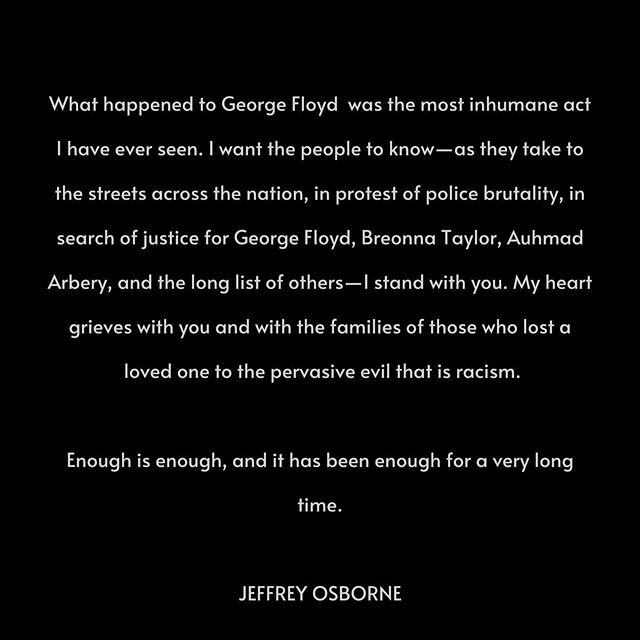 Text &ldquo;Floyd&rdquo; to 55156