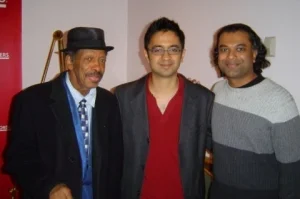 vijayornette_300_199_s_c1.jpg