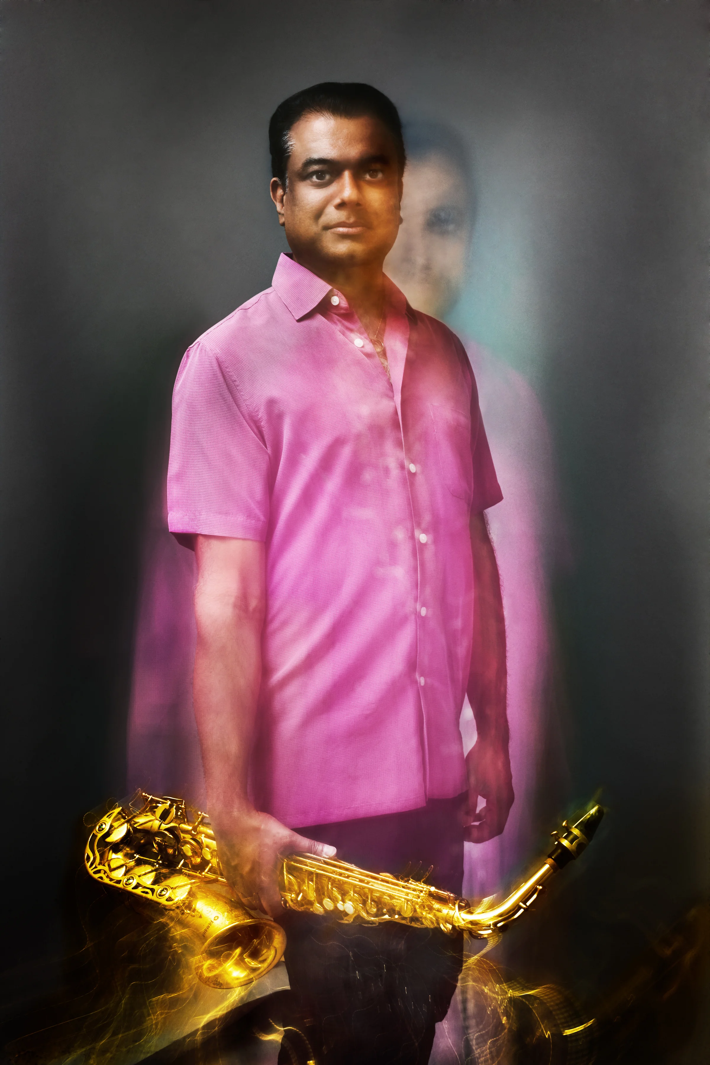 Rudresh Mahanthappa1 credit Ethan Levitas.jpg