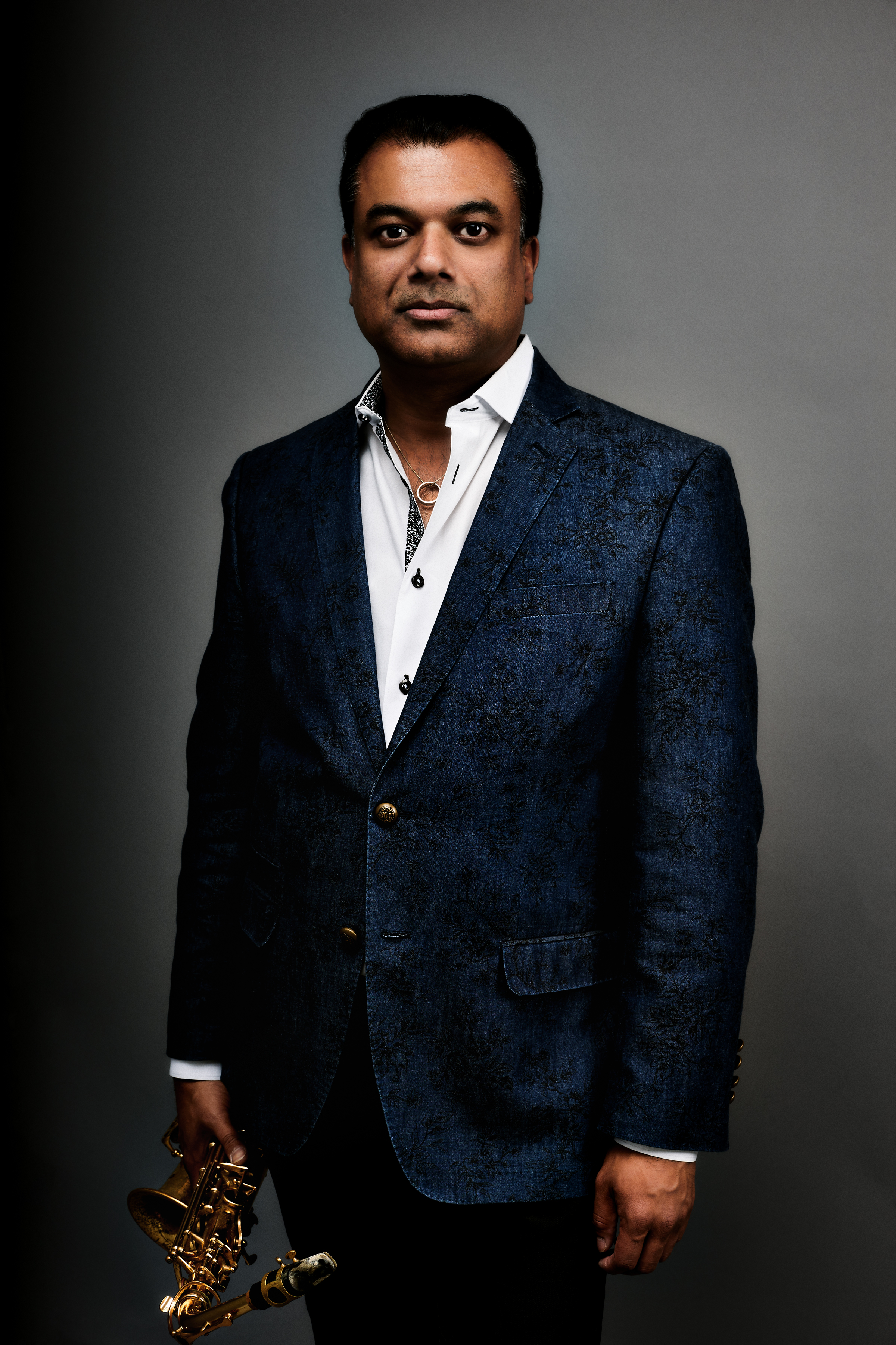 Rudresh Mahanthappa3 credit Ethan Levitas.jpg