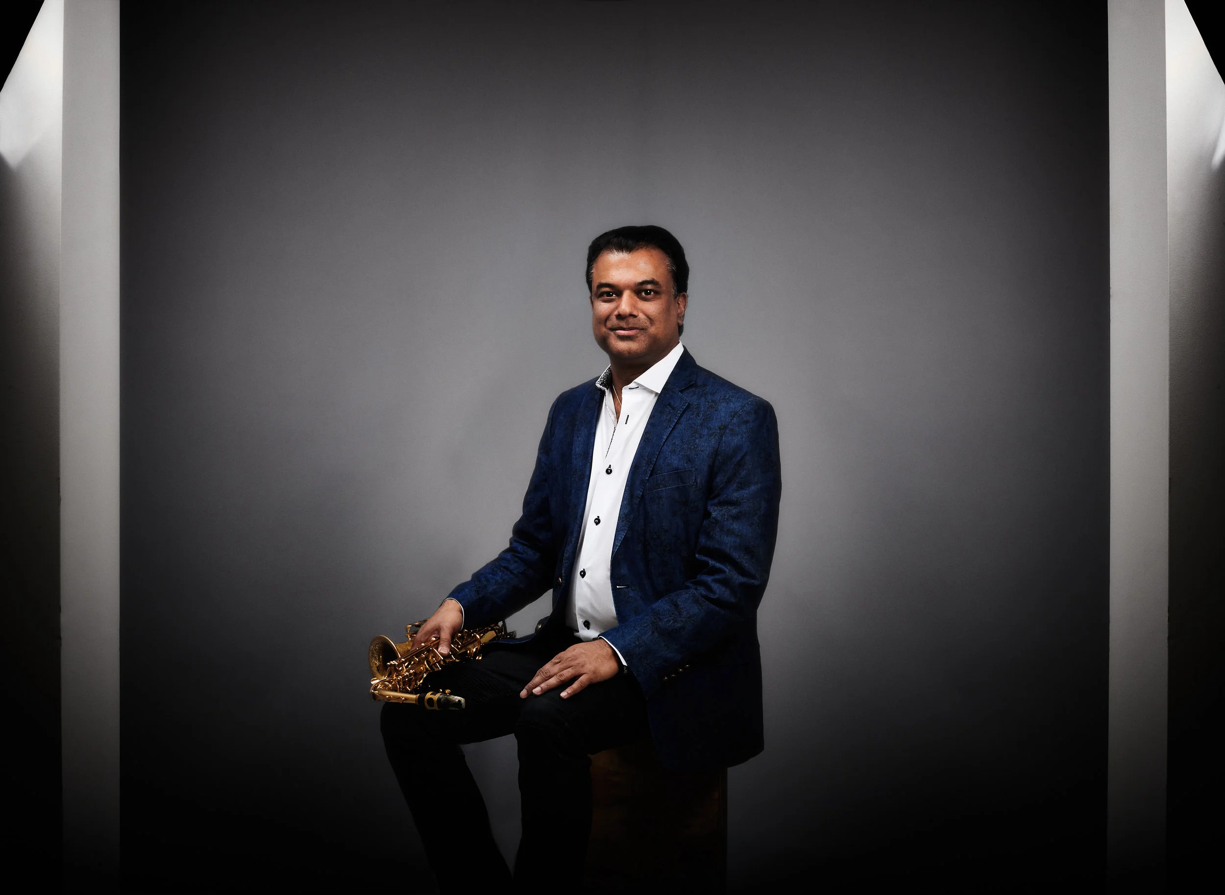 Rudresh Mahanthappa4 credit Ethan Levitas.jpg