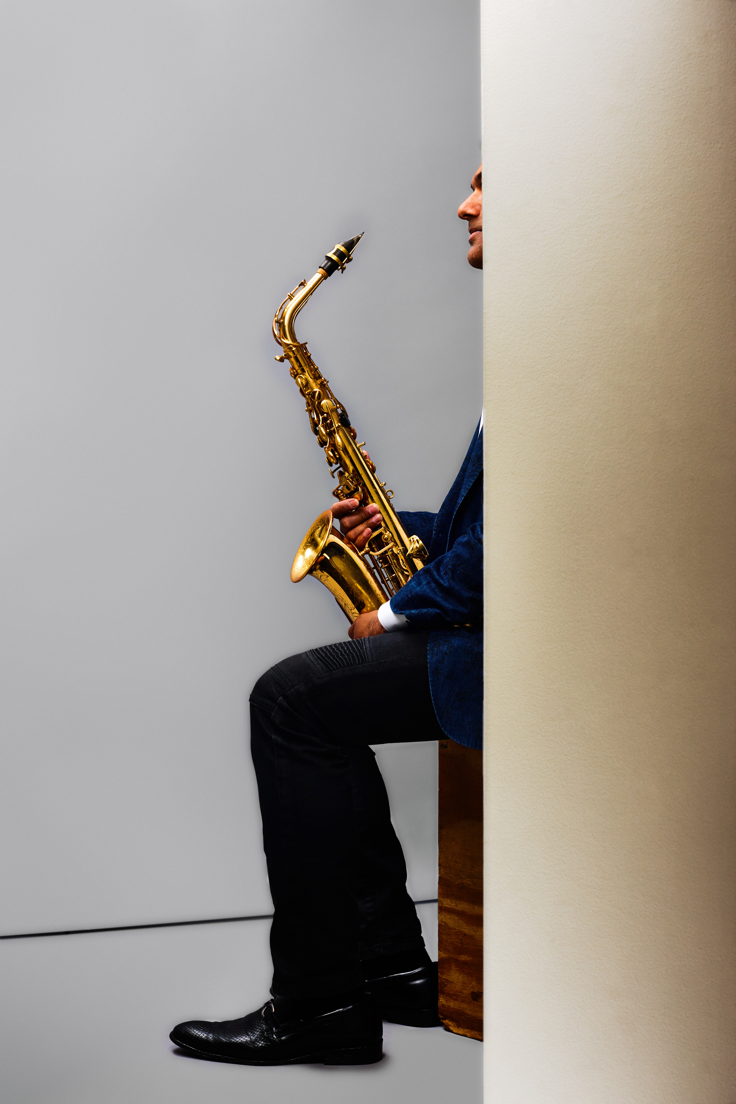 Rudresh Mahanthappa5 credit Ethan Levitas.jpg