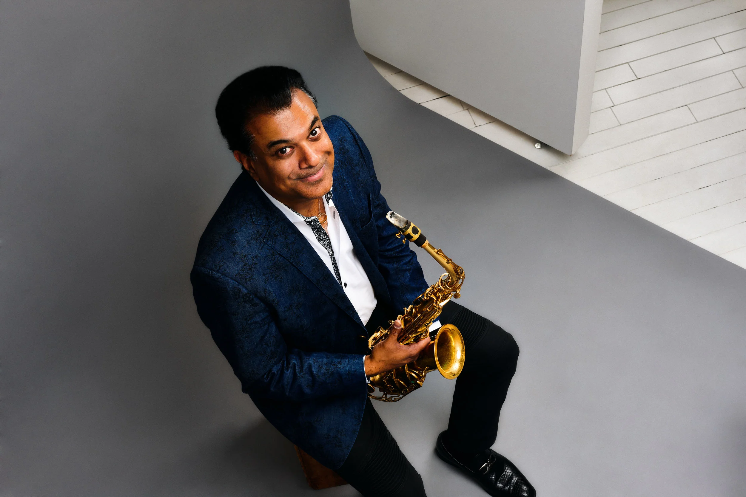 Rudresh Mahanthappa6 credit Ethan Levitas.jpg