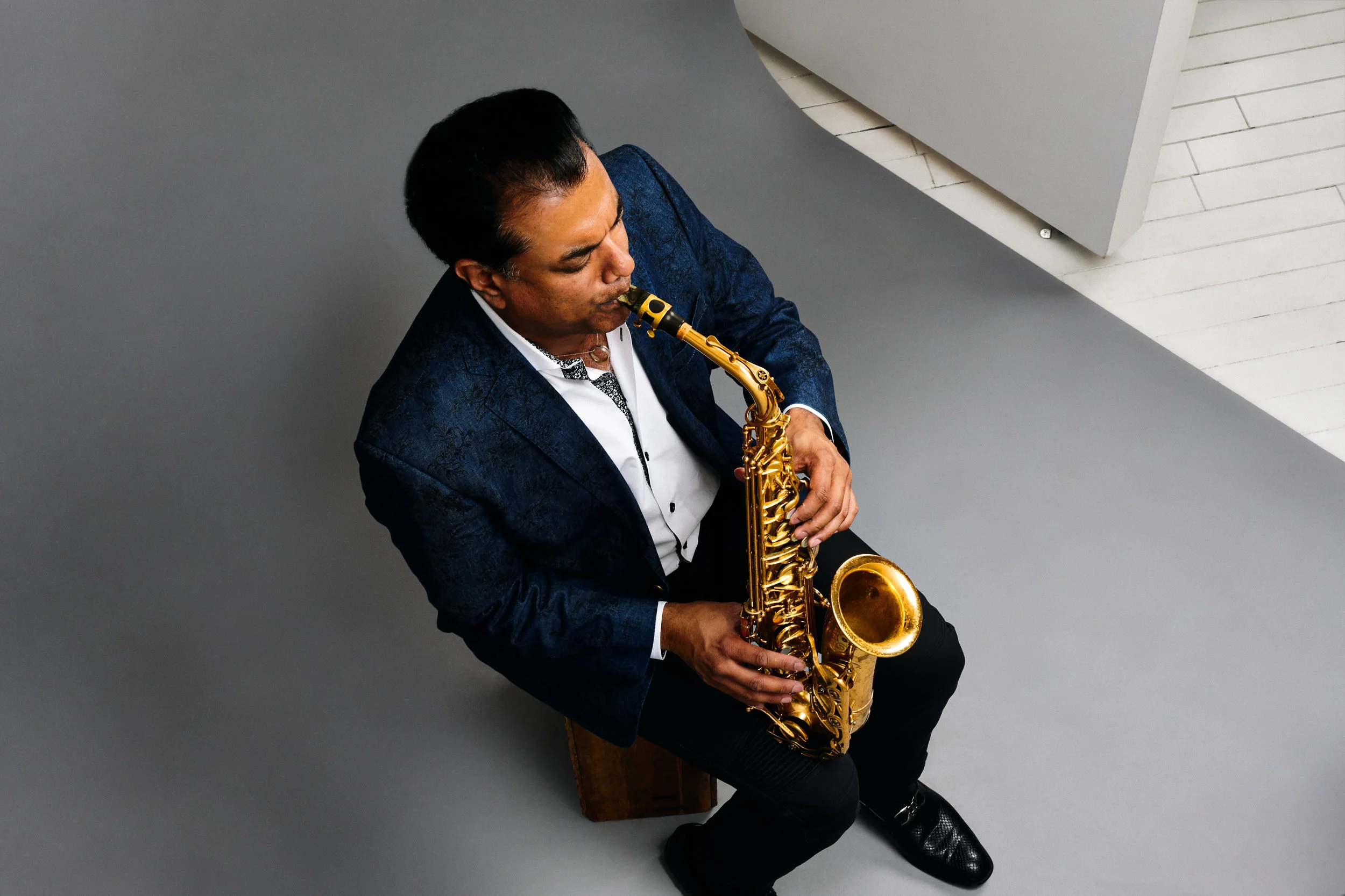 Rudresh Mahanthappa7 credit Ethan Levitas.jpg
