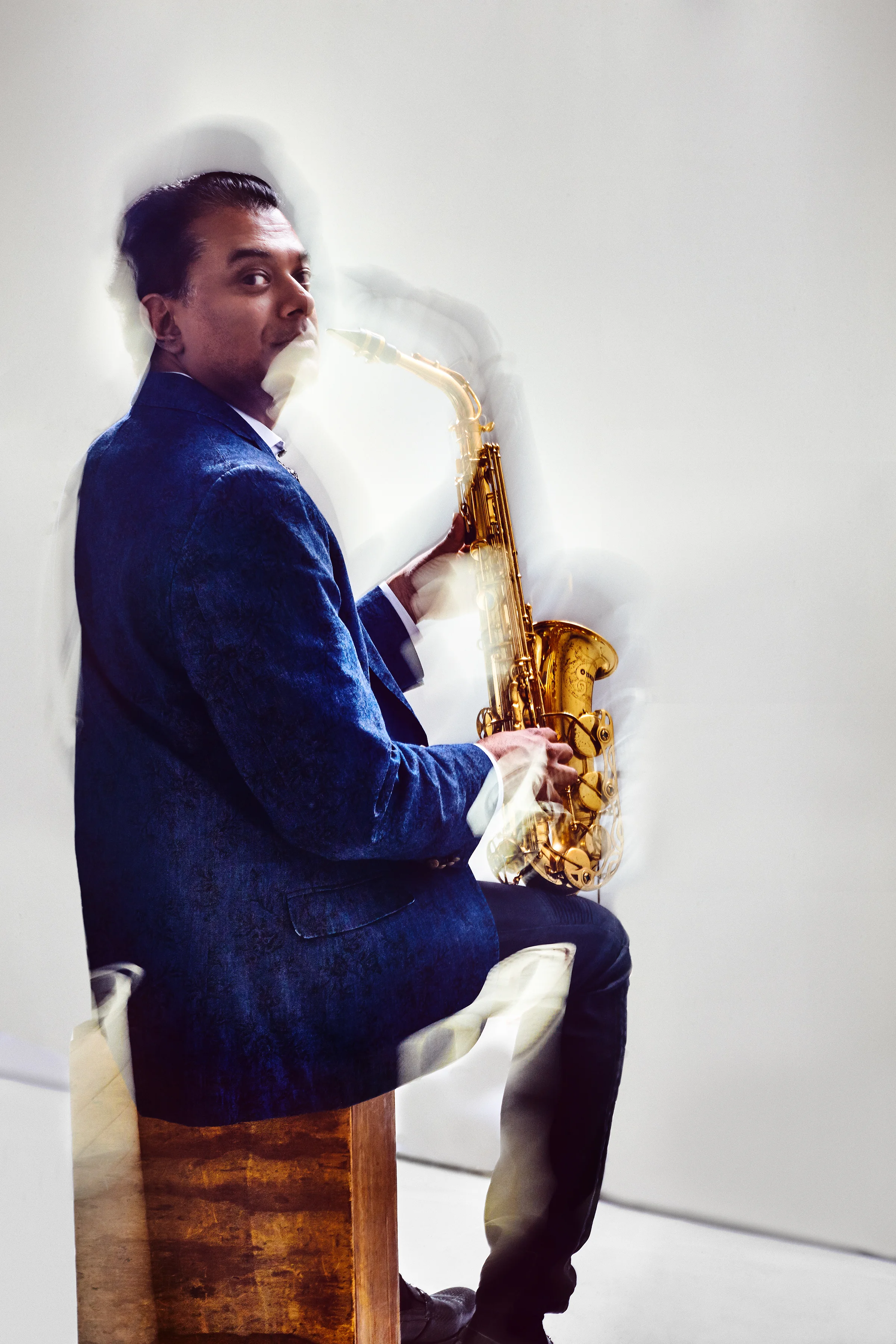 Rudresh Mahanthappa8 credit Ethan Levitas.jpg