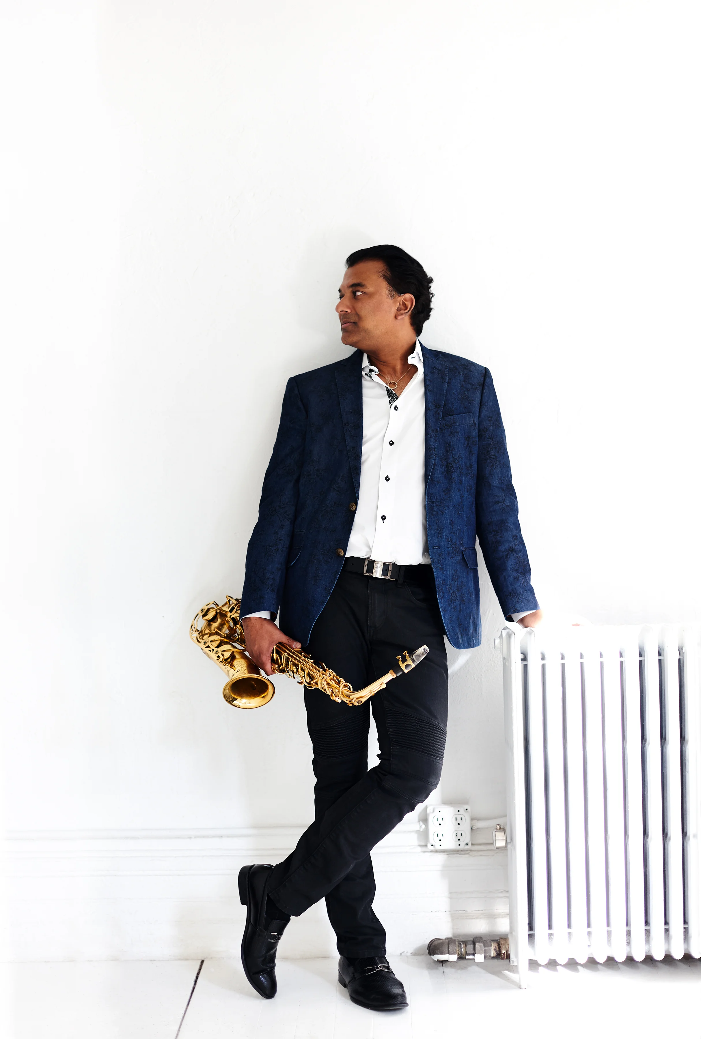 Rudresh Mahanthappa9 credit Ethan Levitas.jpg