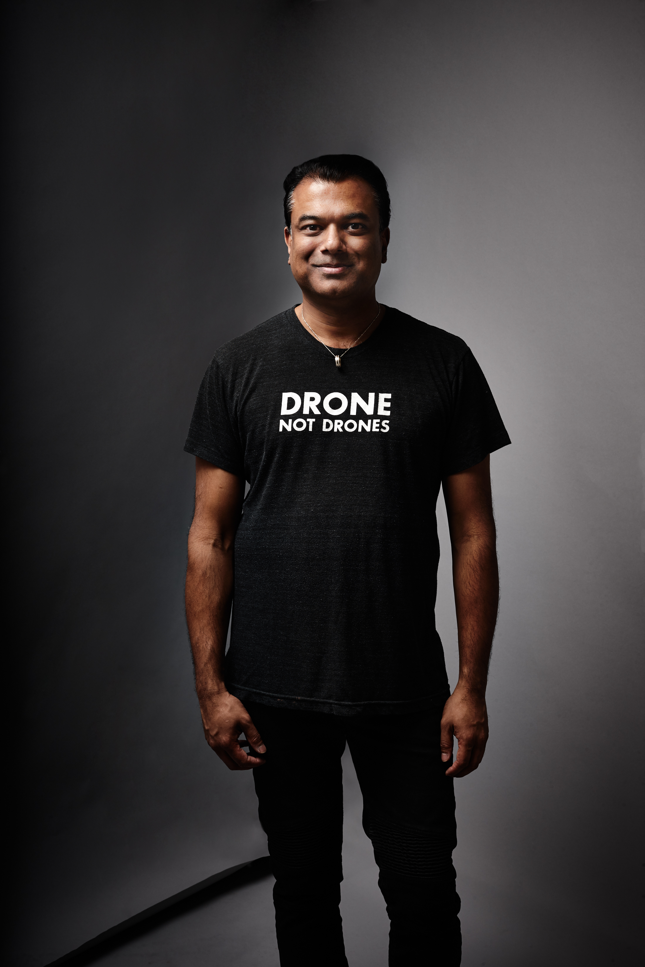 Rudresh Mahanthappa11 credit Ethan Levitas.jpg