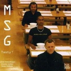 MSG.jpg