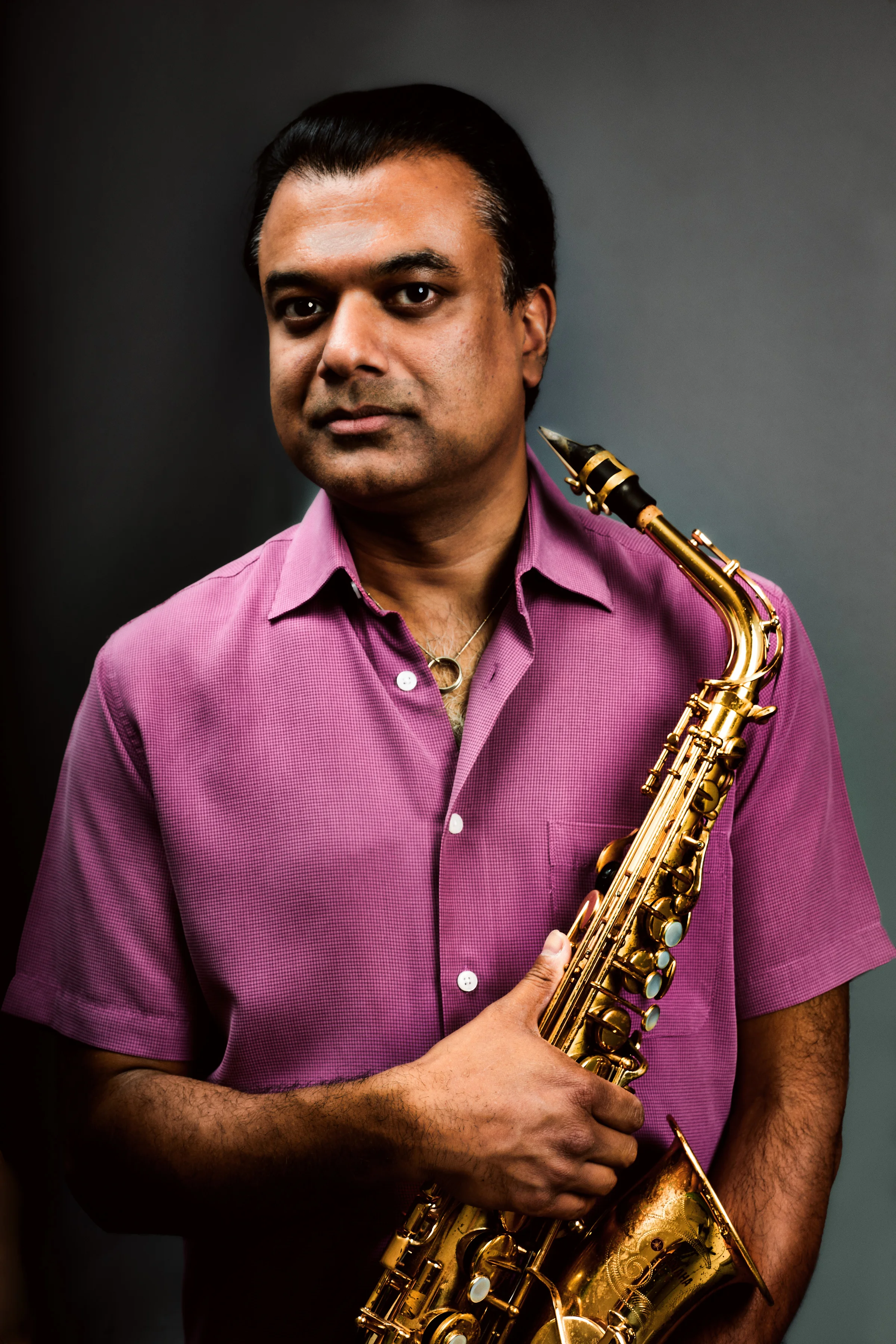 Rudresh Mahanthappa2 credit Ethan Levitas.jpg
