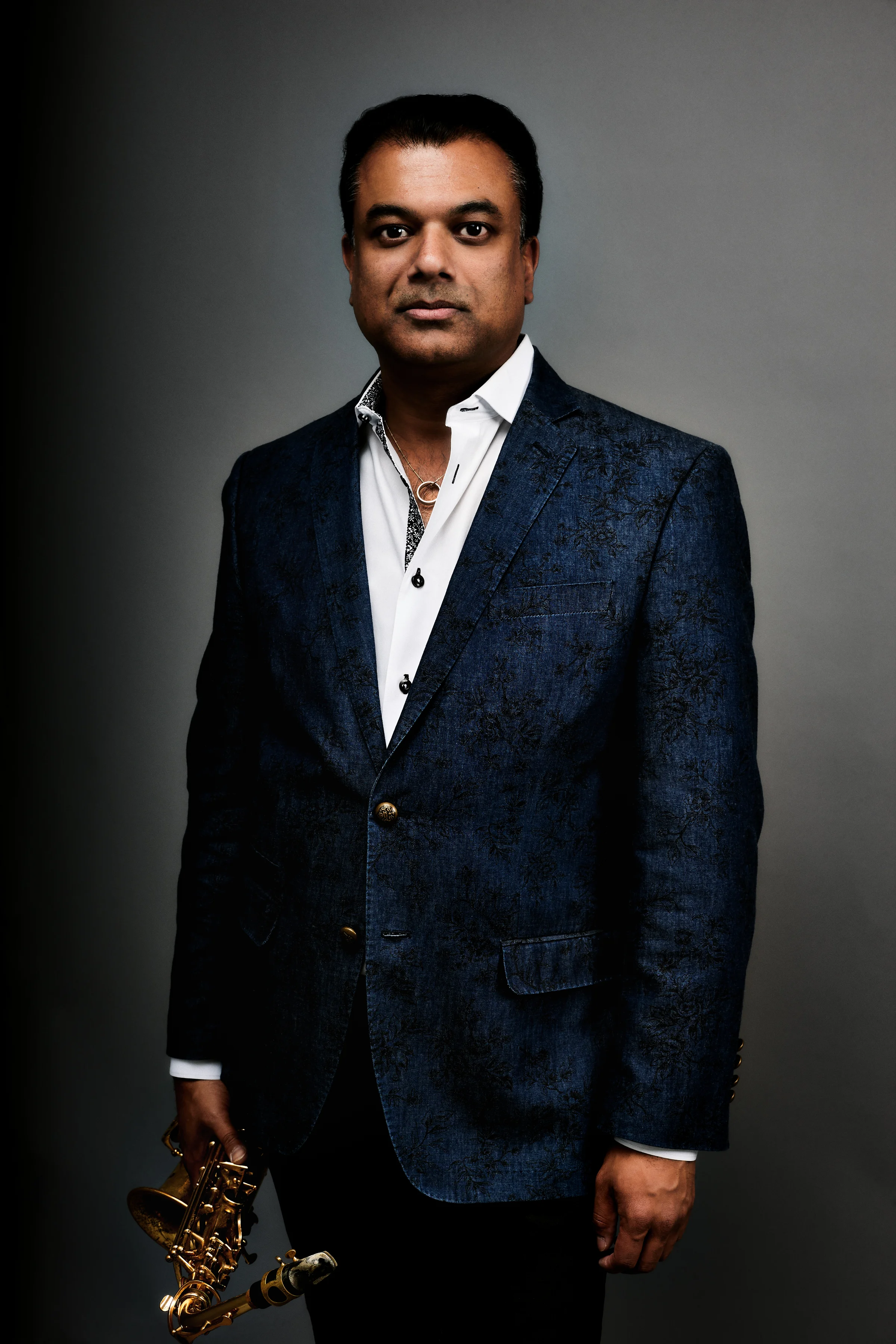 Rudresh Mahanthappa3 credit Ethan Levitas.jpg