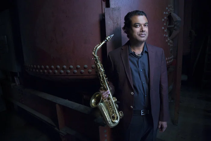 Rudresh-Mahanthappa-4_teaser_700x.jpg