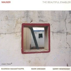 Mauger.jpg