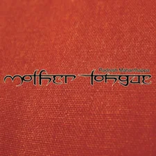 05-Quartet-RM-mothertonguehalf.jpg