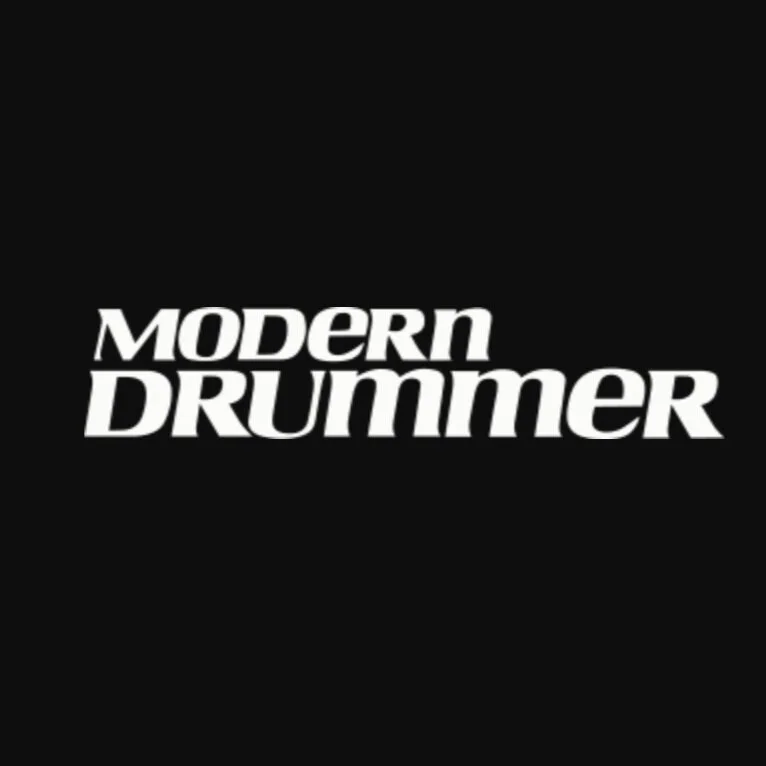 Modern Drummer Releases "Red Cross" Single