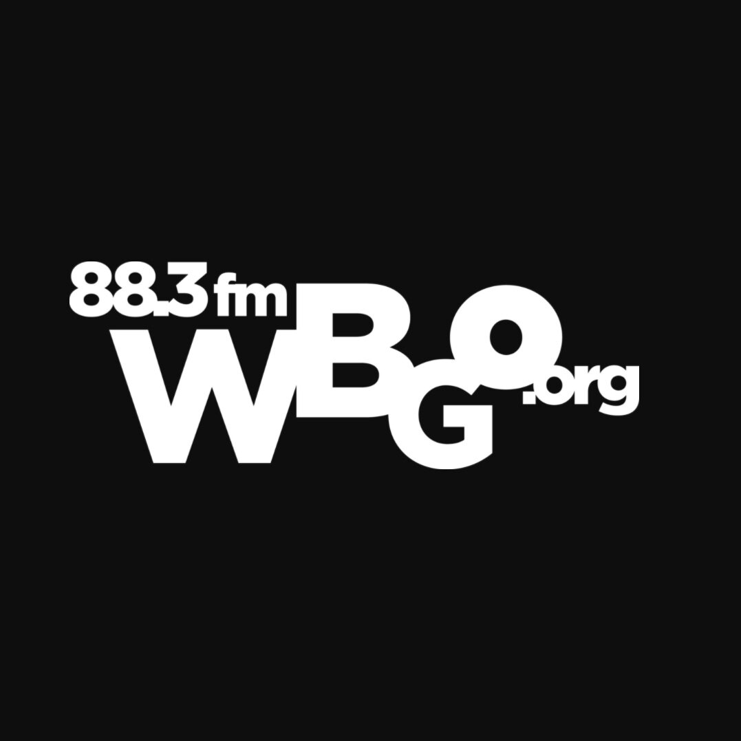 WBGO Releases Exclusive of "I'll Remember April" from Hero Trio Album