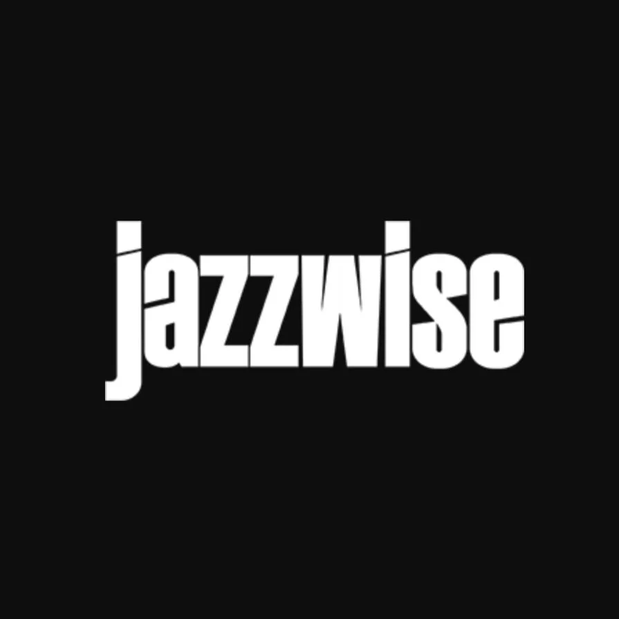 JazzWise Premieres Single of 'Ring of Fire'