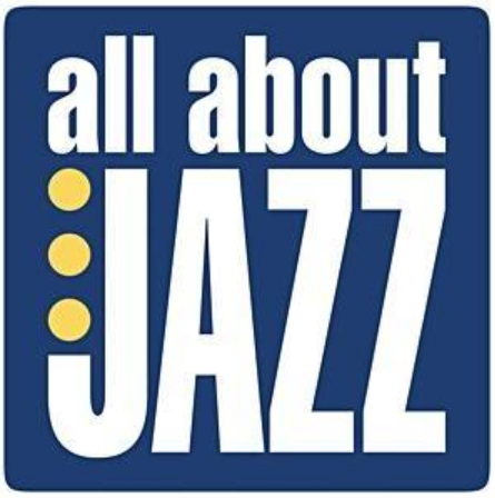 All About Jazz Review: Rudresh Mahanthappa: Hero Trio