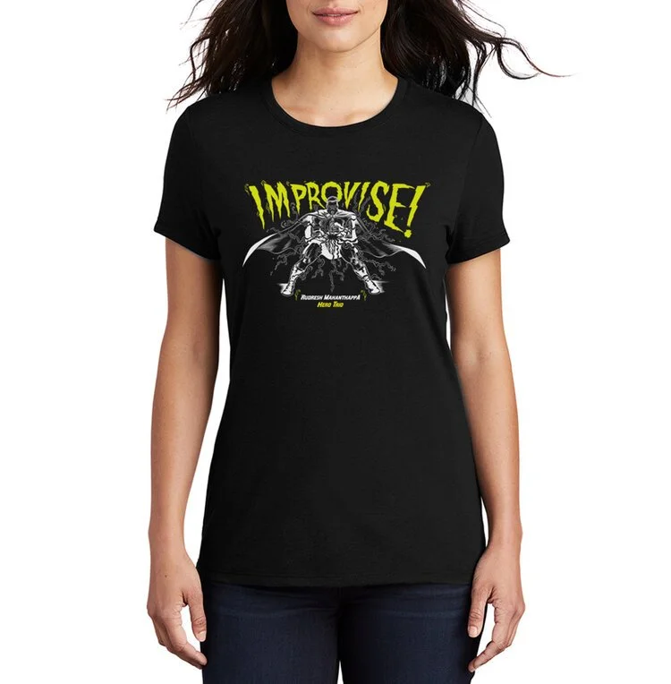 improvise! women.jpg