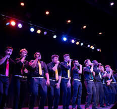 All I Want For Christmas Is You 