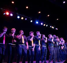 All I Want For Christmas Is You