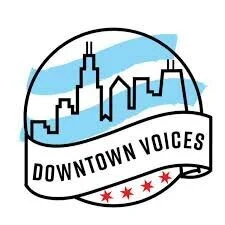 All These Things That I've Done