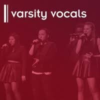 ICCA/ICHSA Competition Sets