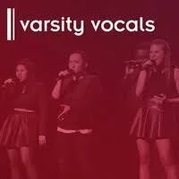 ICCA/ICHSA Competition Sets