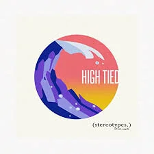 Pop A Cappella Recordings