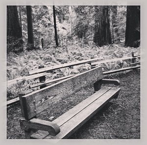 Songs for Voice & Piano