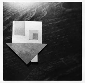 Text (after Rapture)