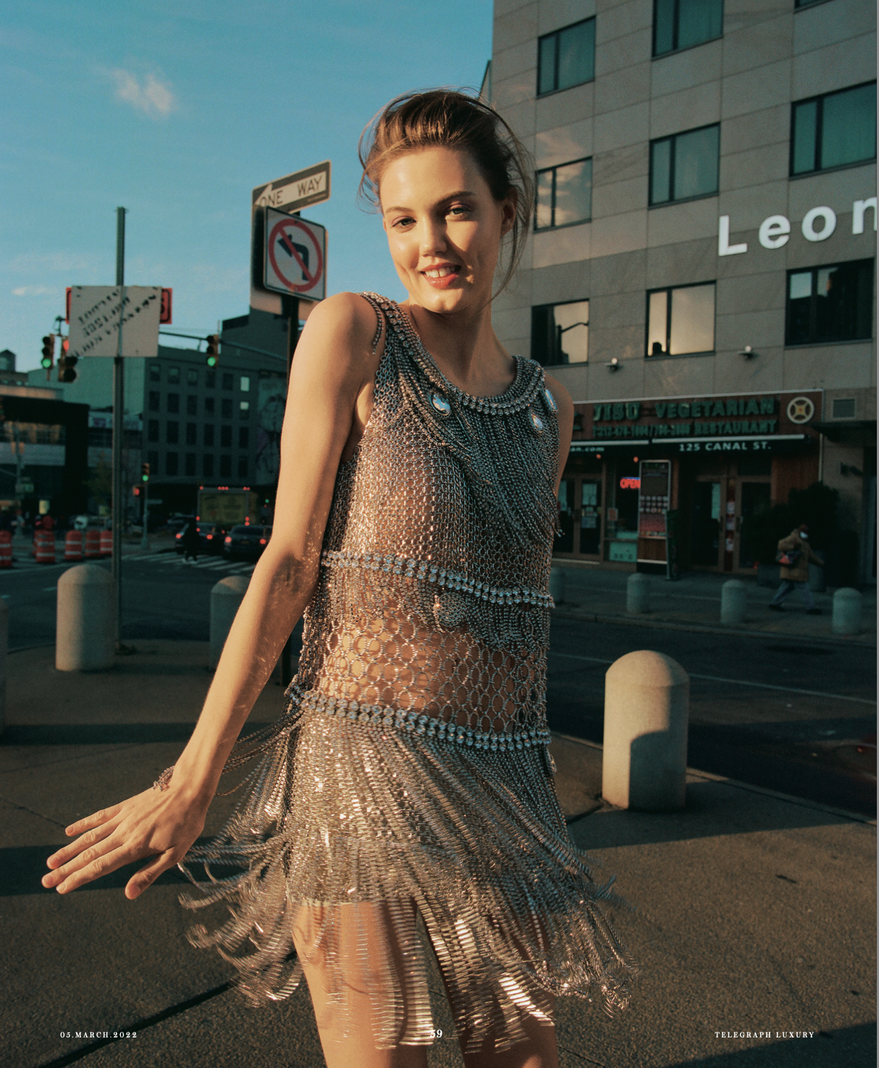 Screen Shot 2022-03-07 at 9.50.32 AM.png