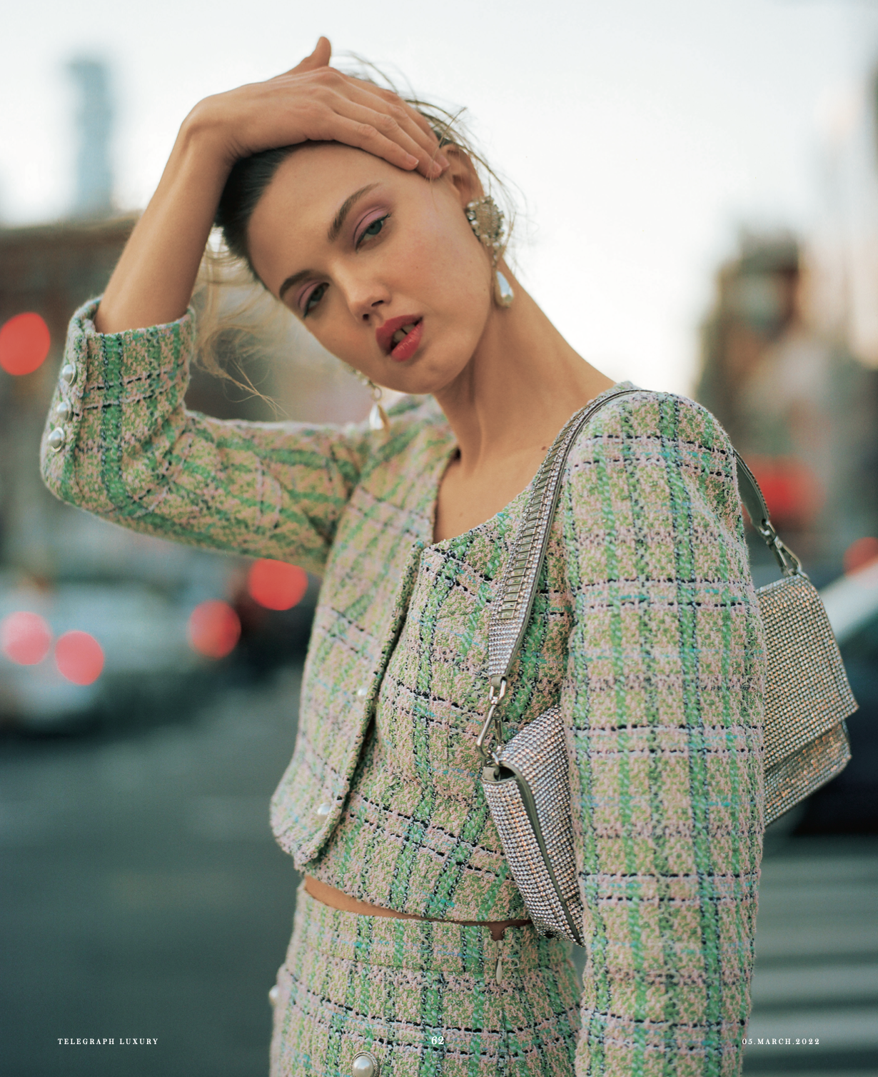 Screen Shot 2022-03-07 at 9.51.21 AM.png