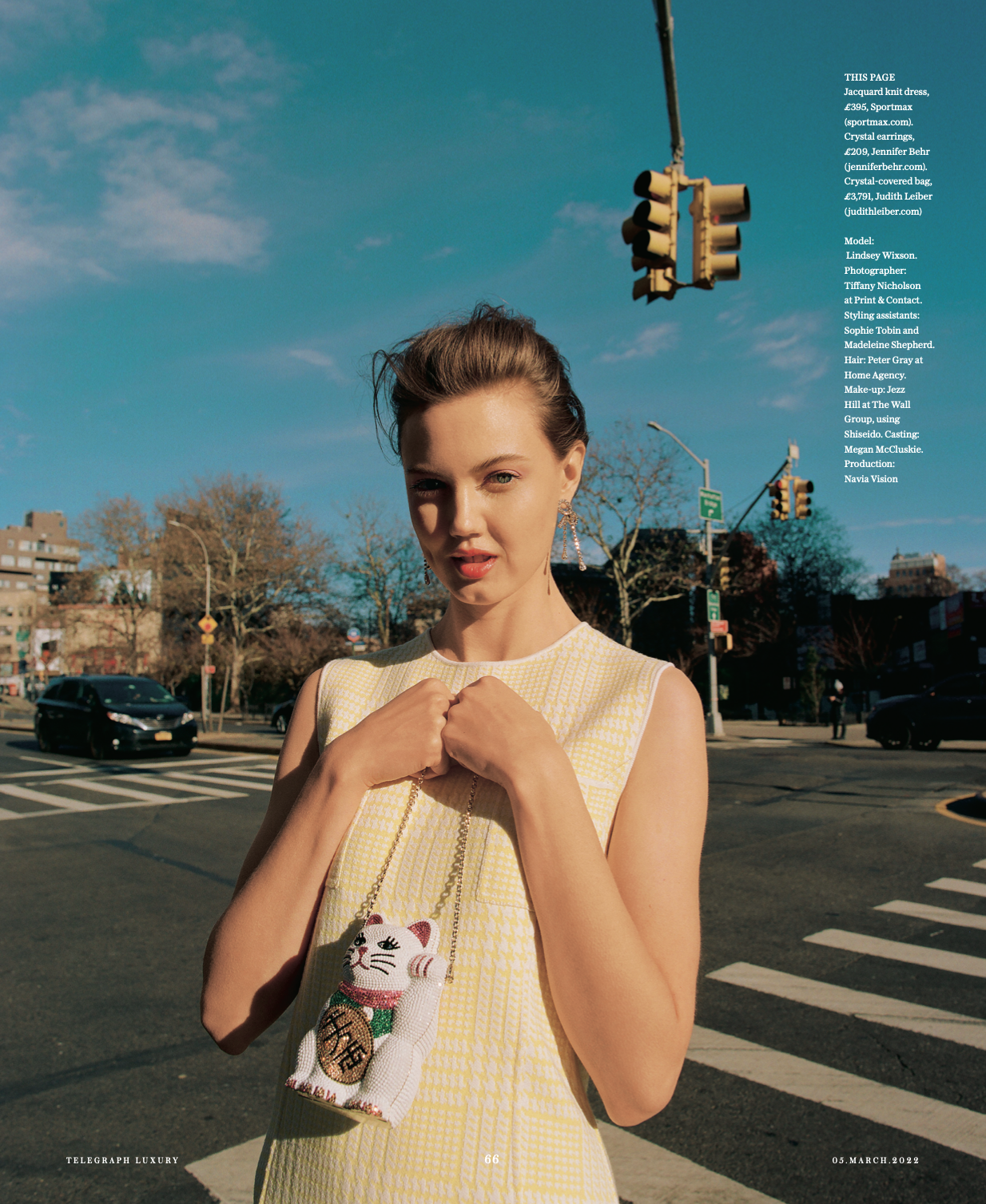 Screen Shot 2022-03-07 at 9.52.03 AM.png