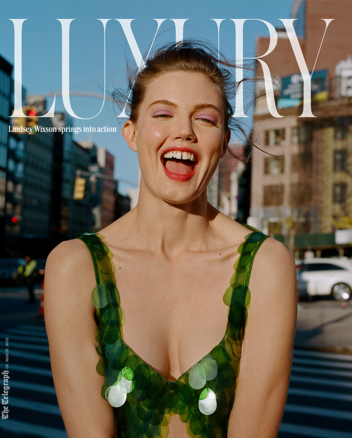 Screen Shot 2022-03-09 at 7.01.59 AM.png