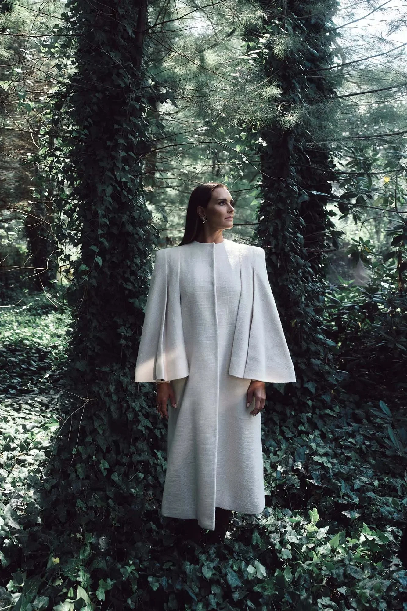 BROOKE SHIELDS 3.jpg