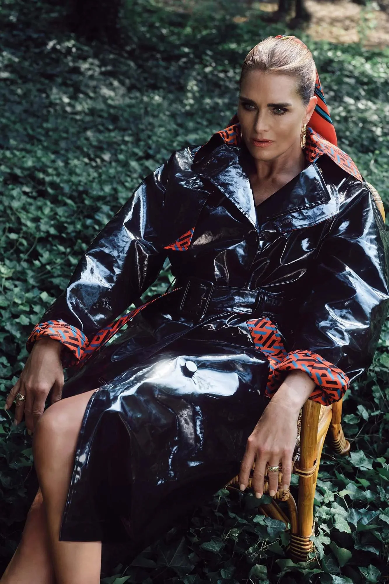 BROOKE SHIELDS 4.jpg