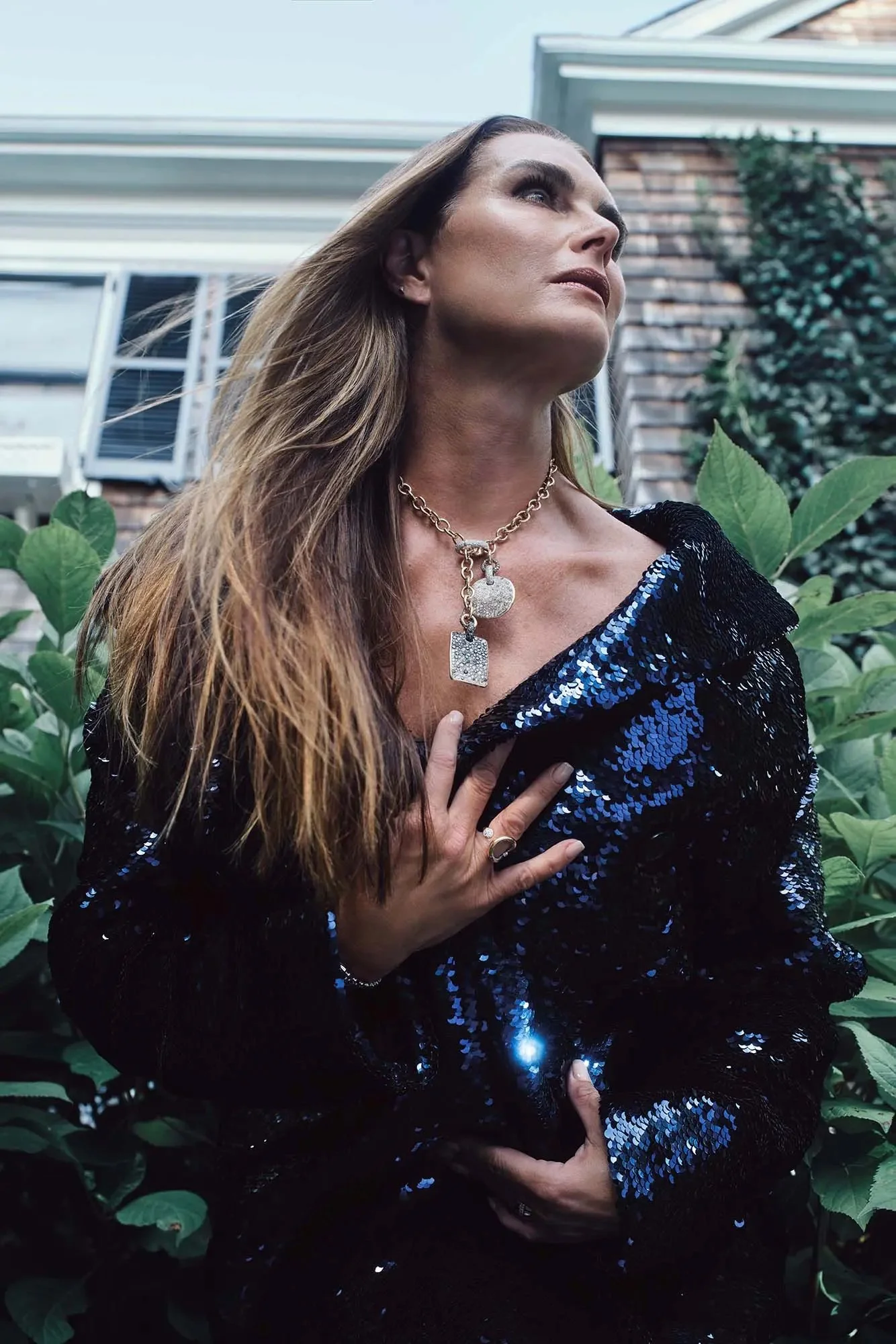 BROOKE SHIELDS 5.jpg