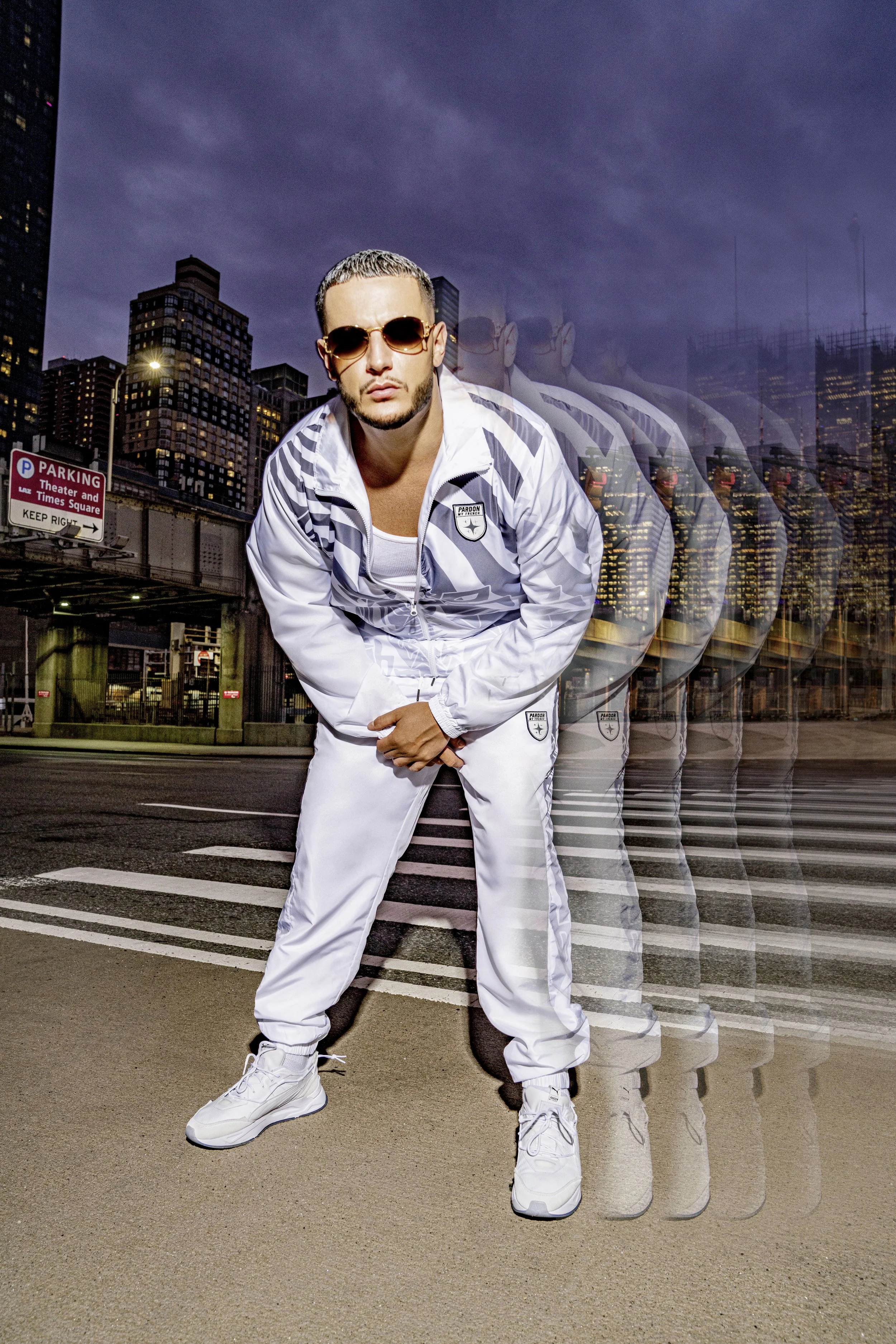 PUMA X PJ SNAKE 1.jpg