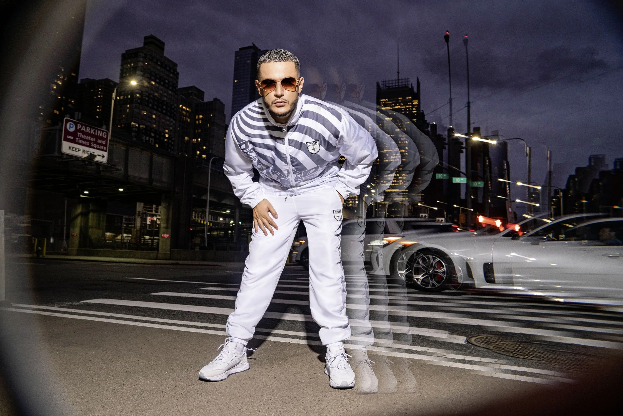 PUMA X PJ SNAKE 3.jpg