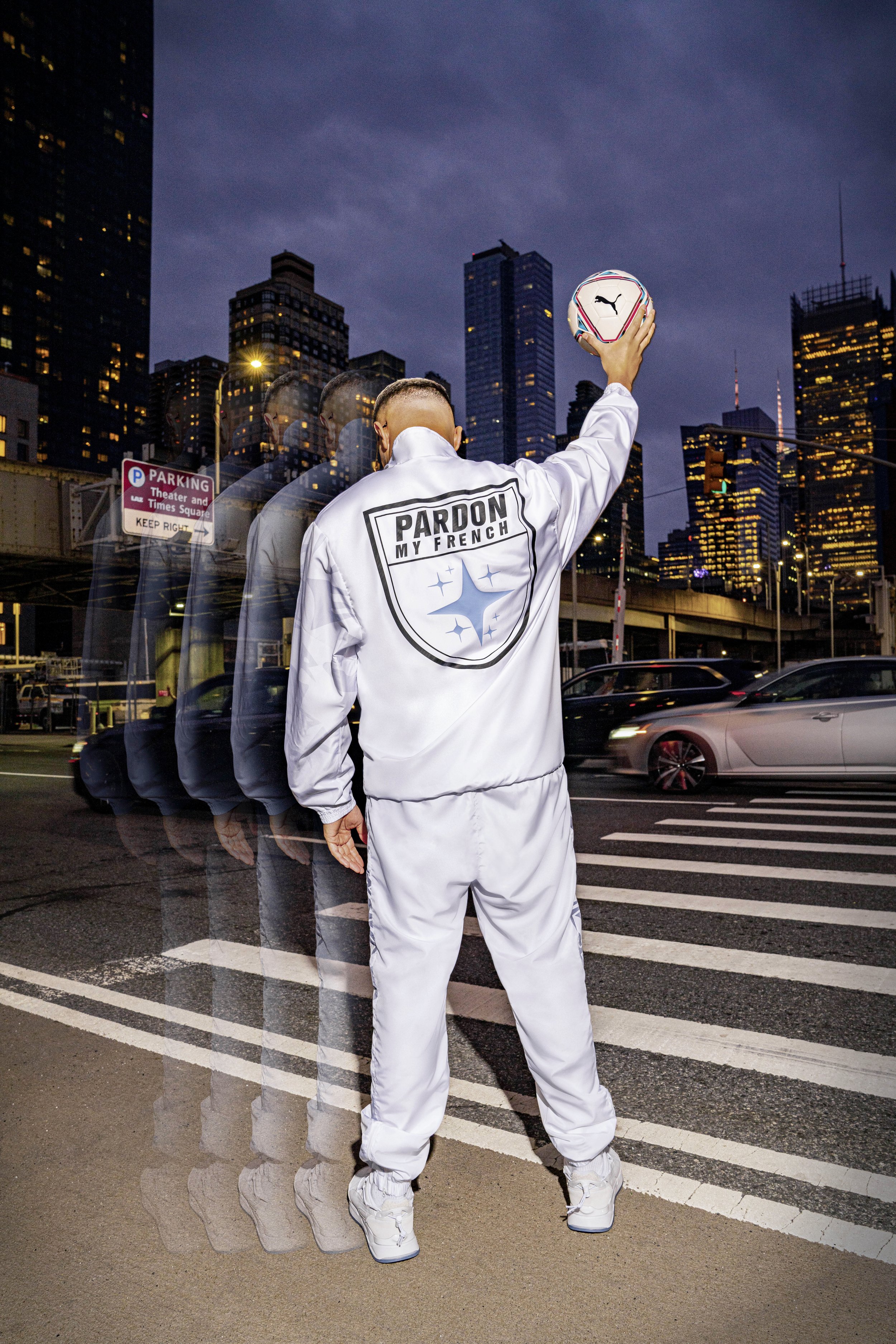 PUMA X PJ SNAKE 4.jpg