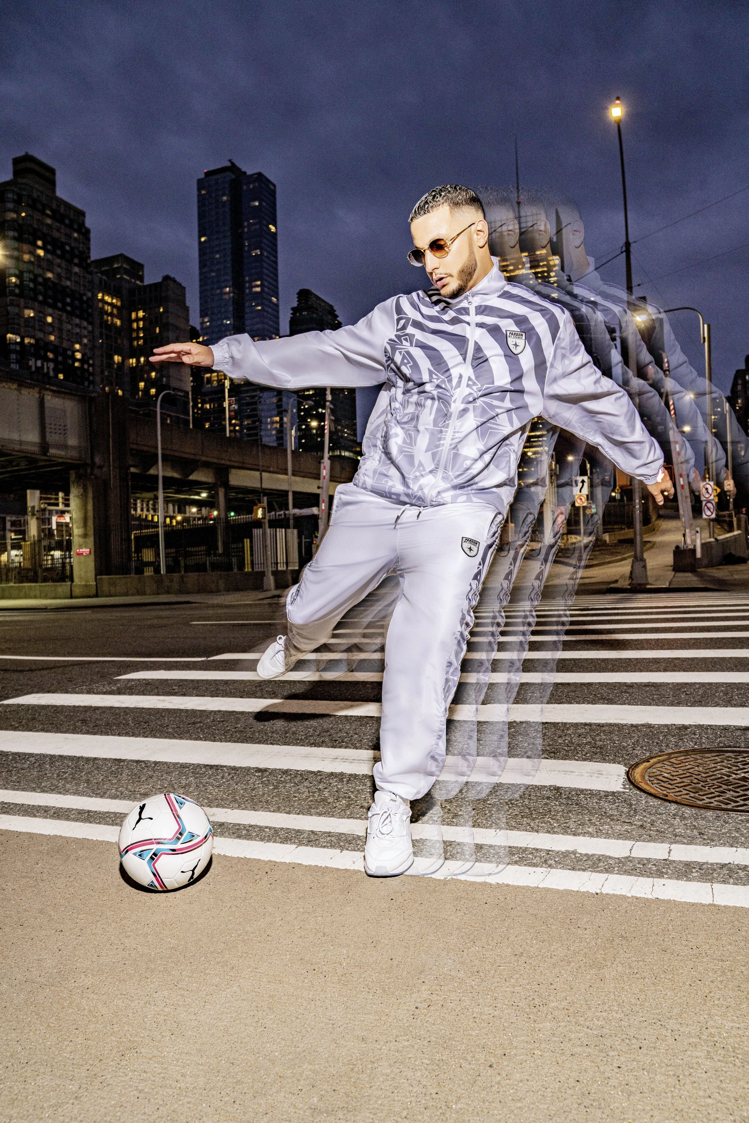 PUMA X PJ SNAKE 5.jpg