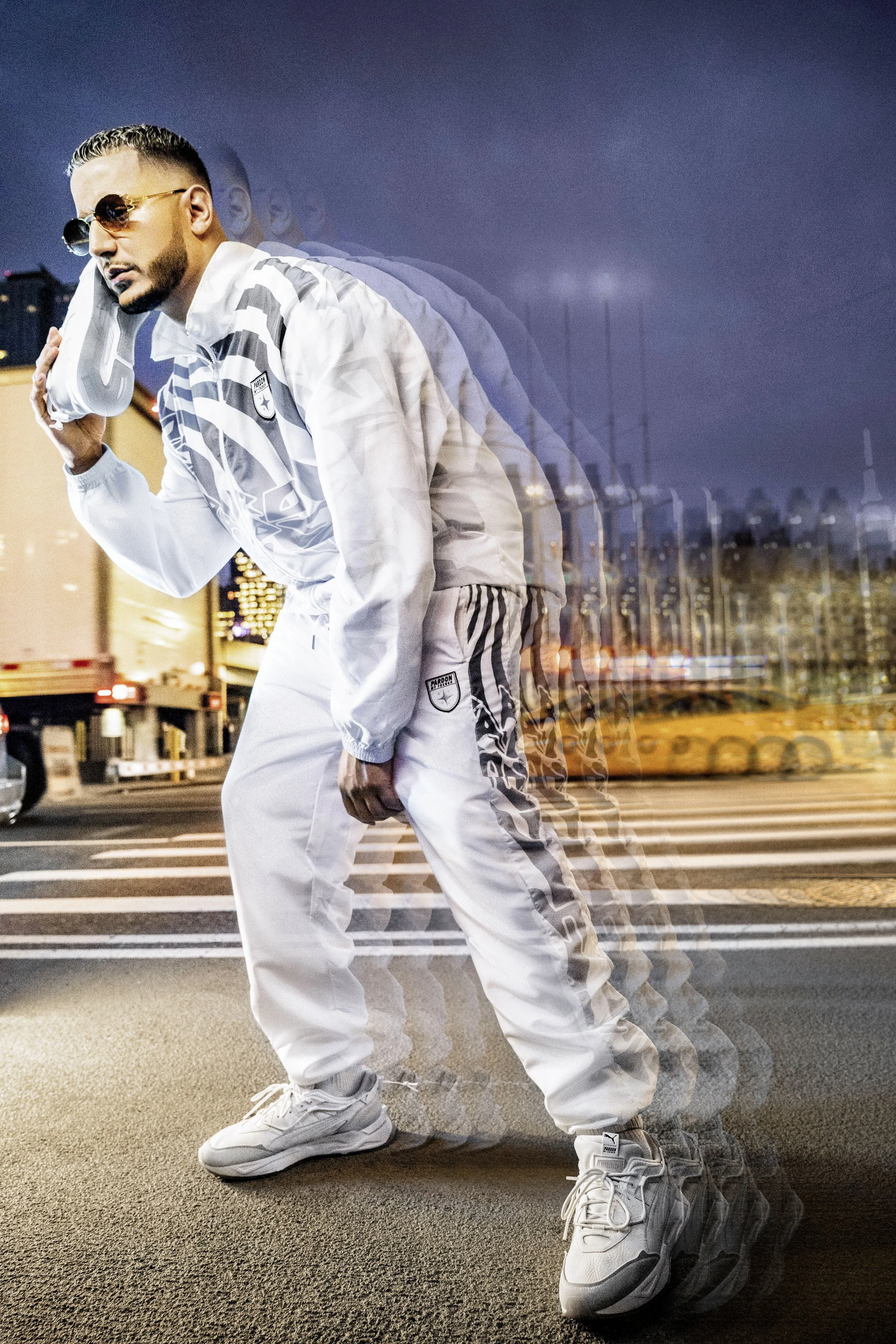 PUMA X PJ SNAKE 6.jpg