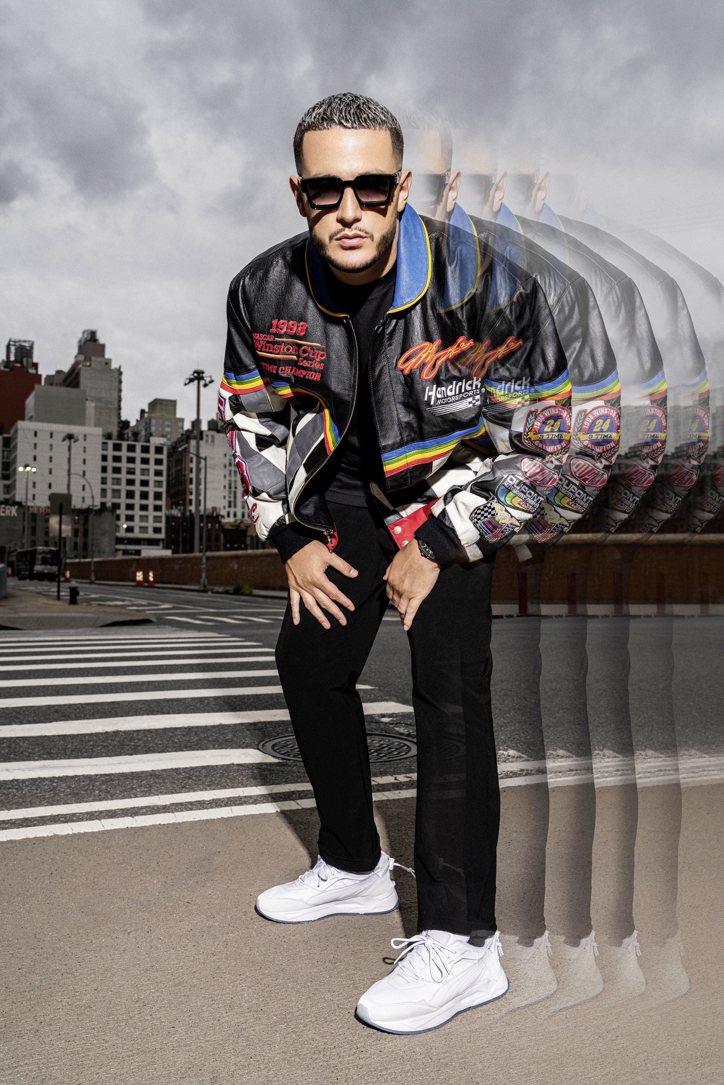 PUMA X PJ SNAKE 10.jpg