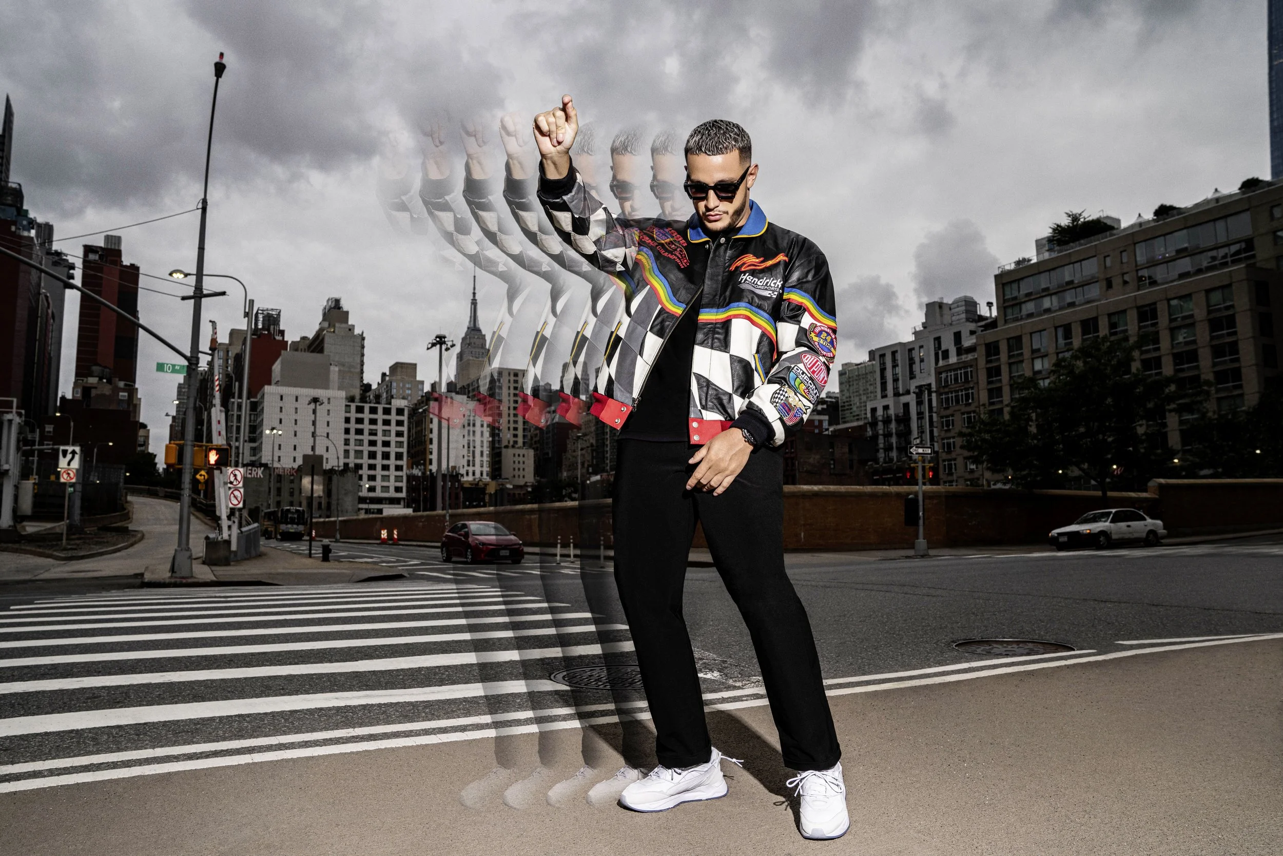 PUMA X PJ SNAKE 12.jpg