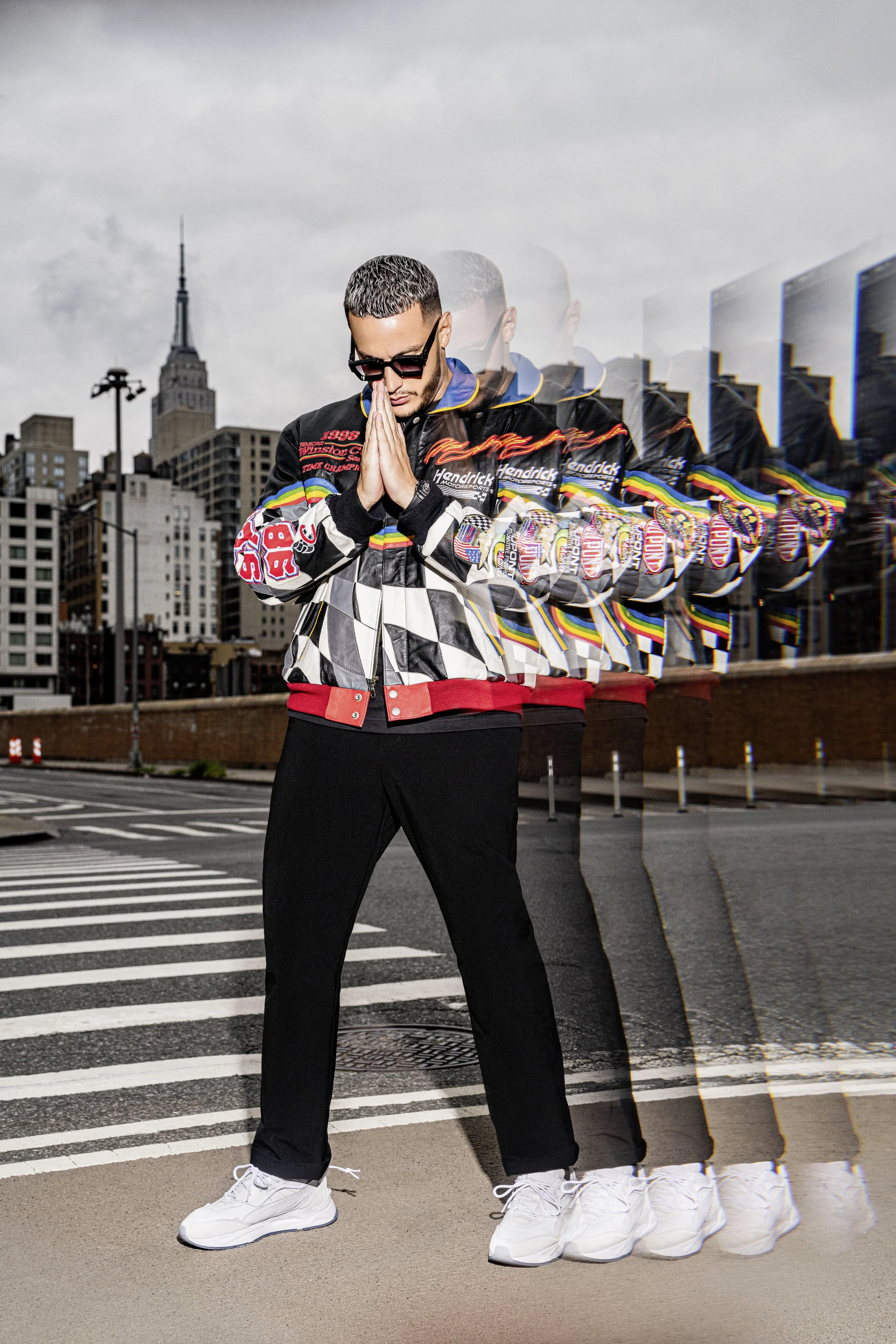 PUMA X PJ SNAKE 13.jpg