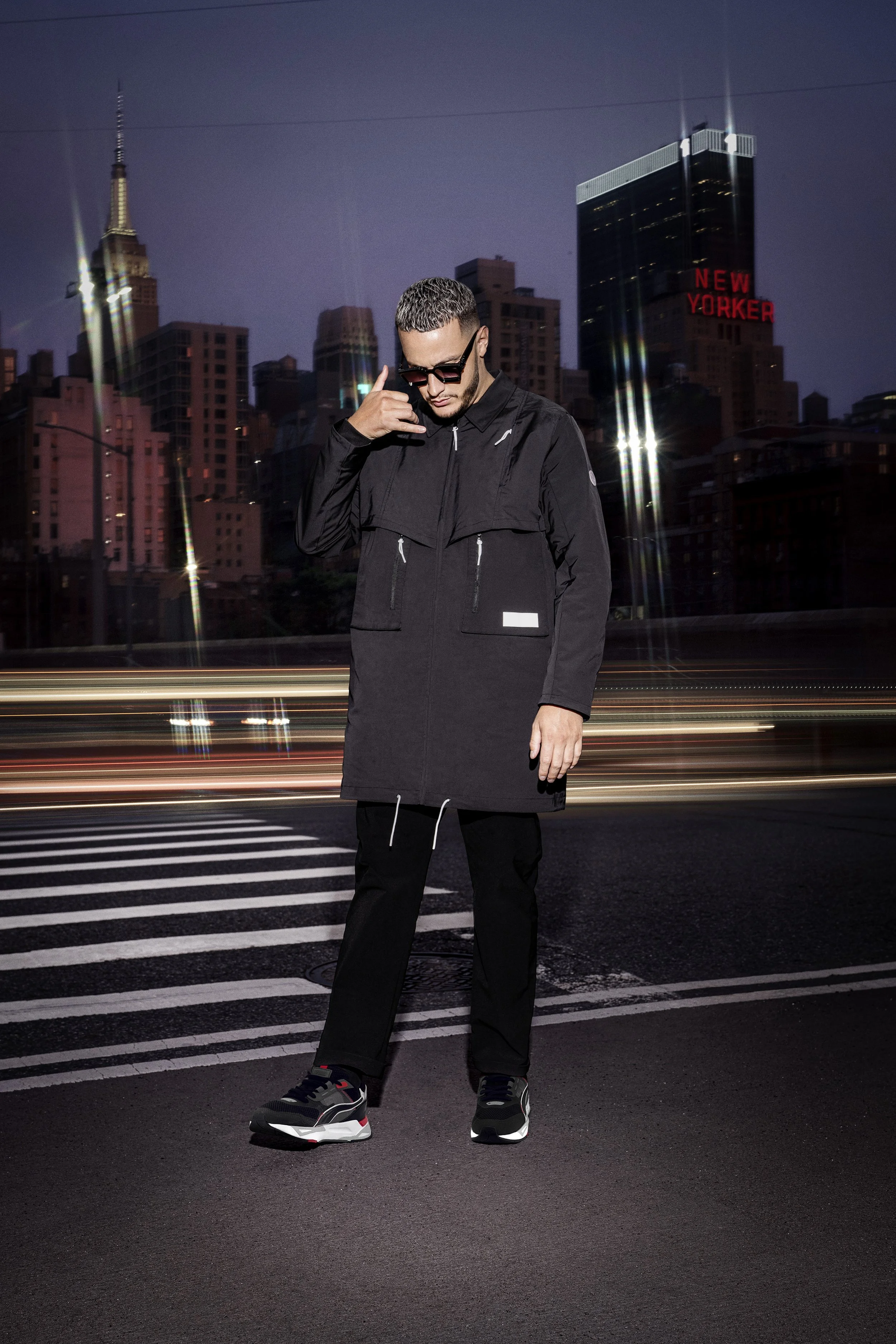 PUMA X PJ SNAKE 16.jpg