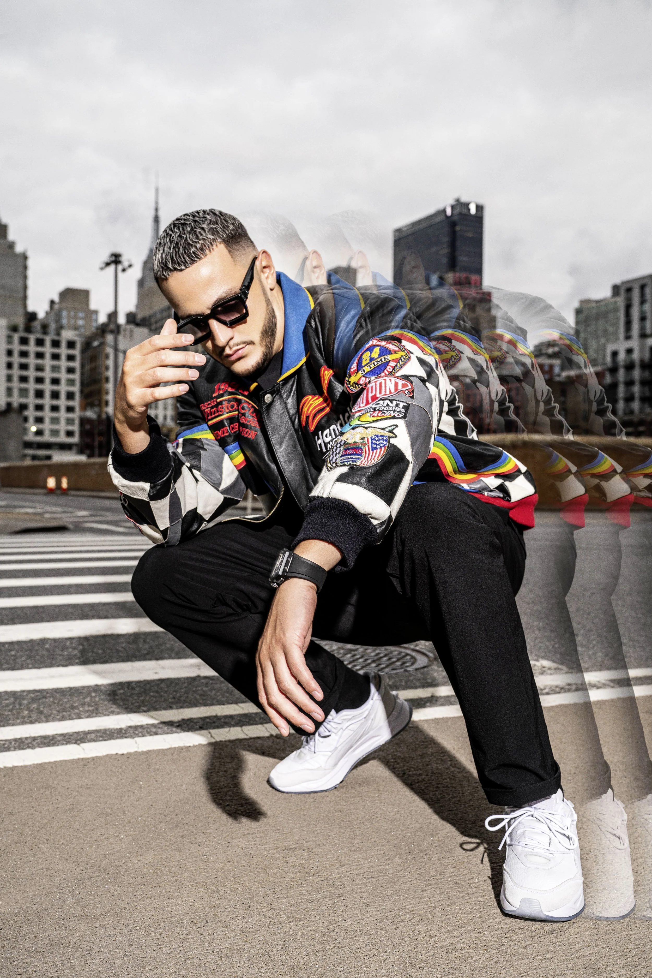 PUMA X PJ SNAKE 14.jpg